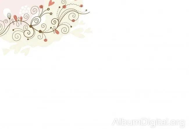 Free Download Fondos Album Digital Hofmann Comunion Para Hd ...