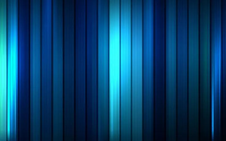 Free Download Fondos Azules Colores Fondo Azul Humo Blanco Hd Car ...