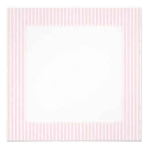 Fondo escritorio pasteles - Imagui