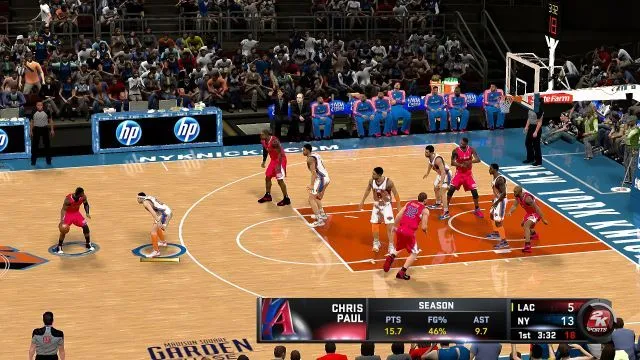 FREE DOWNLOAD GAME NBA 2k11 (PC/ENG) GRATIS LINK MEDIAFIRE | Free ... FREE DOWNLOAD GAME NBA 2k11 (PC/ENG) GRATIS LINK MEDIAFIRE | Free ...