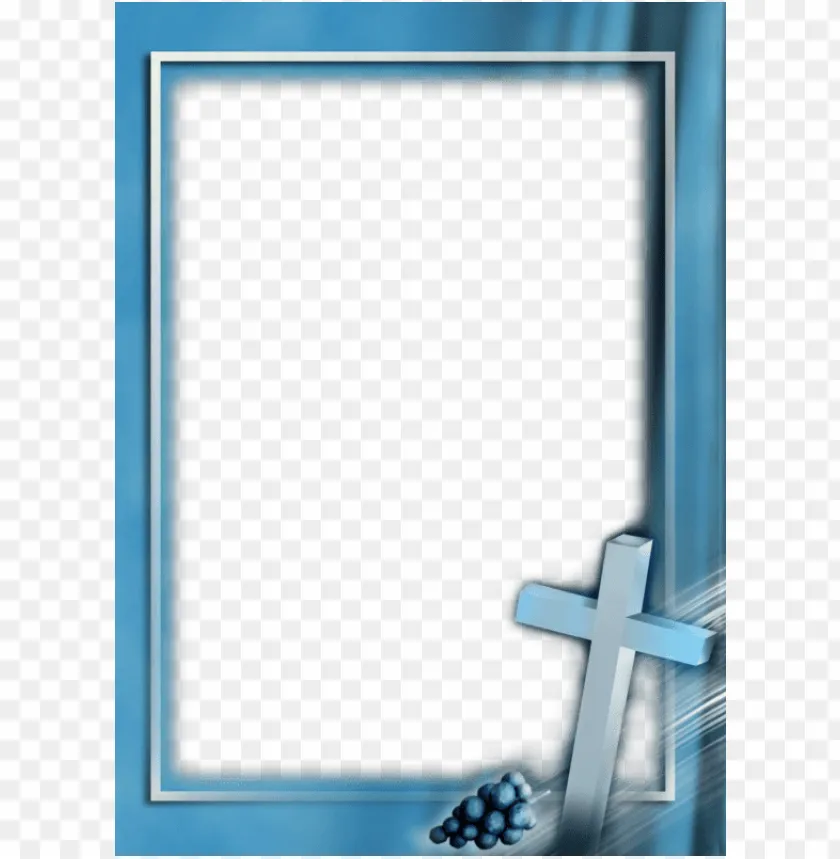 Free download | HD PNG marcos para fotos de recordatorios PNG image with transparent background | TOPpng Free download | HD PNG marcos para fotos de recordatorios PNG image with transparent background | TOPpng