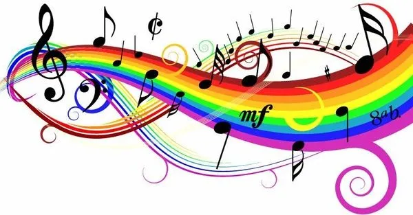 Free download musical note vector clip art Free vector for free ...