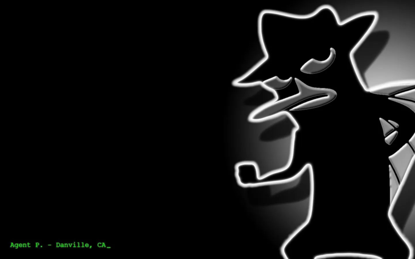 Free download perry the platypus HD Wallpaper General 786657 [1440x900] for  your Desktop, Mobile & Tablet | Explore 78+ Perry The Platypus Wallpaper |  Katy Perry Background, Katy Perry Wallpapers, Joe Perry Wallpaper