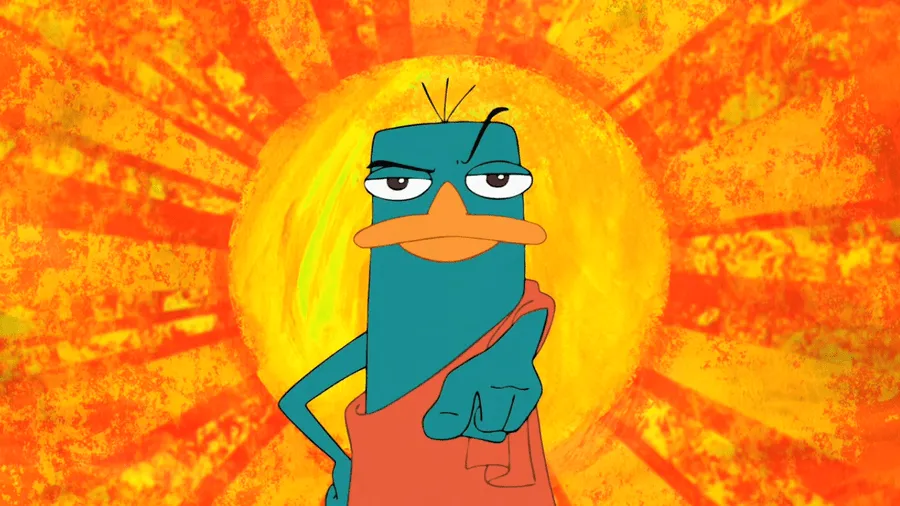 Free download Perry The Platypus Wallpapers Hd 12 Download Wallpaperizcom  [900x506] for your Desktop, Mobile & Tablet | Explore 78+ Perry The  Platypus Wallpaper | Katy Perry Background, Katy Perry Wallpapers, Joe Perry  Wallpaper