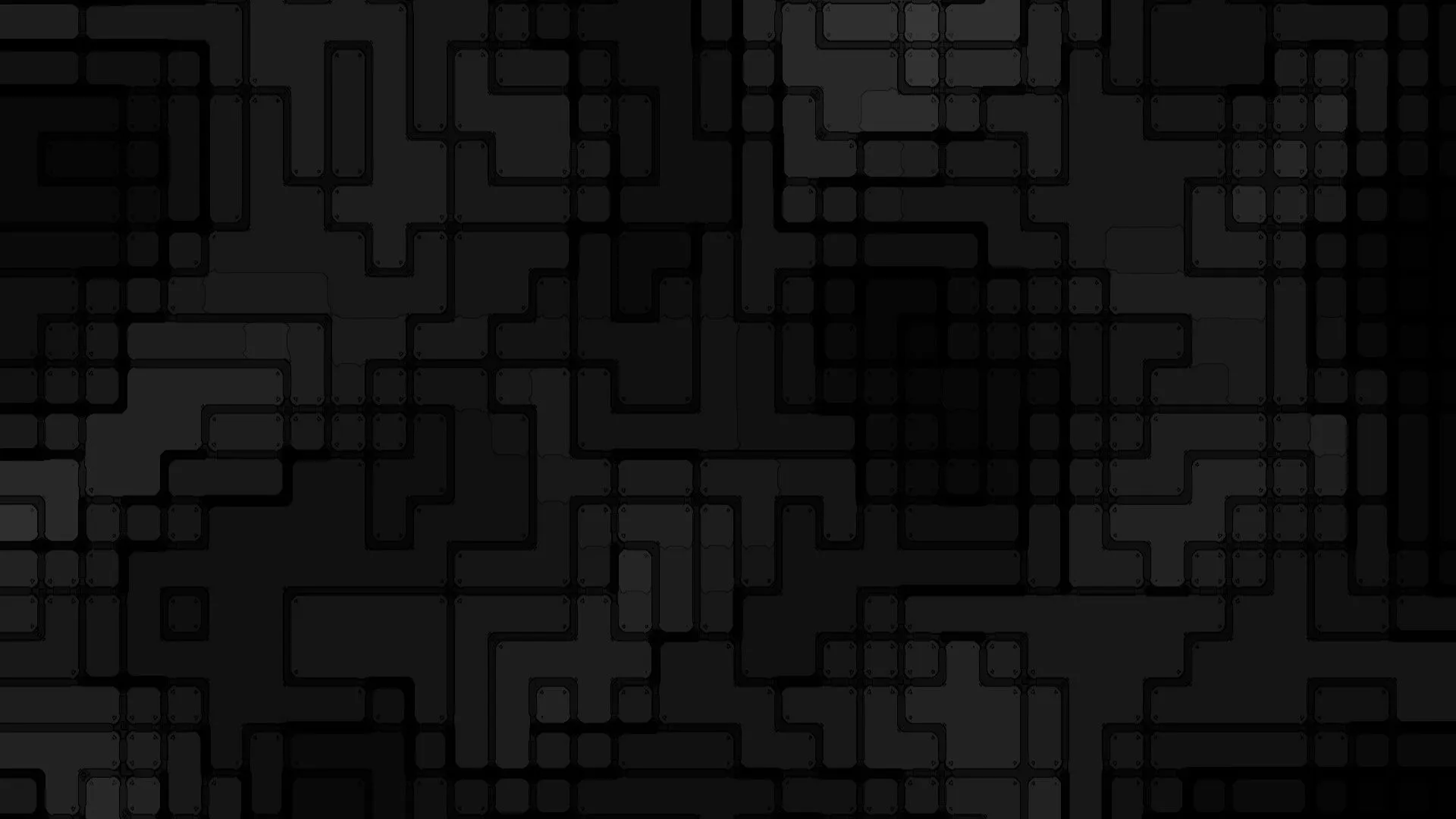 Free Download Wallpapers Fondo Negro Fondos De Pantalla Textura ...