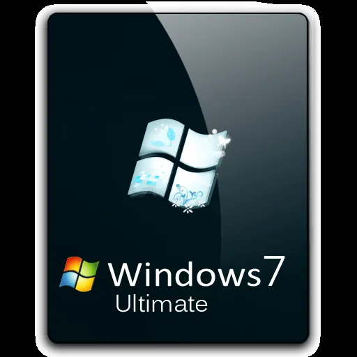 Free Download Windows 7 Ultimate Full Activated (100% Guaranteed ...