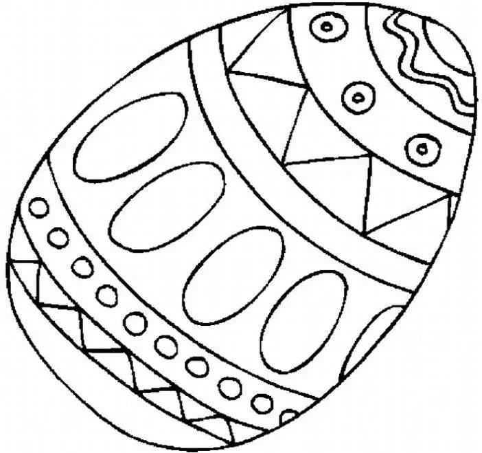 Free Easter Printable Coloring Pages for Kids – Easter Games and ... Free Easter Printable Coloring Pages for Kids – Easter Games and ...