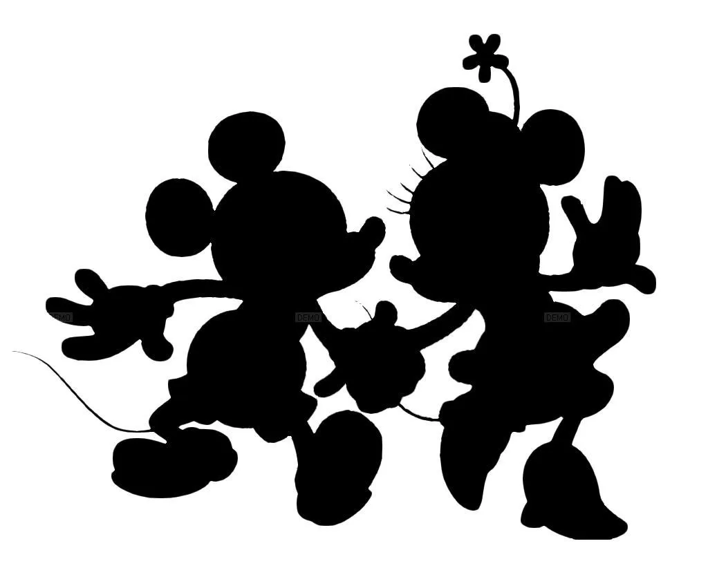Free Embroidery Designs Mickey And Minnie Mouse Kissing Silhouette Free Embroidery Designs Mickey And Minnie Mouse Kissing Silhouette