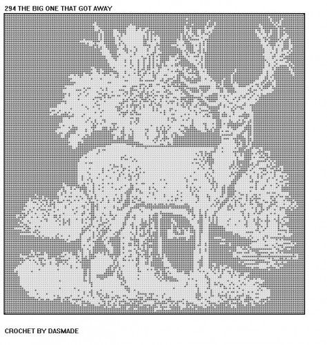 Free Embroidery Patterns Praying Hands | ... Patterns ... Free Embroidery Patterns Praying Hands | ... Patterns ...