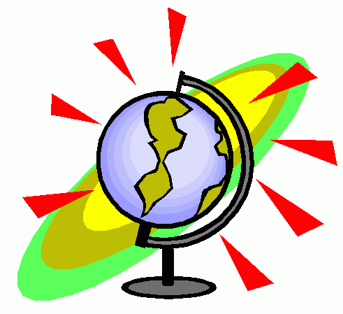 Free Gif Clipart - ClipArt Best