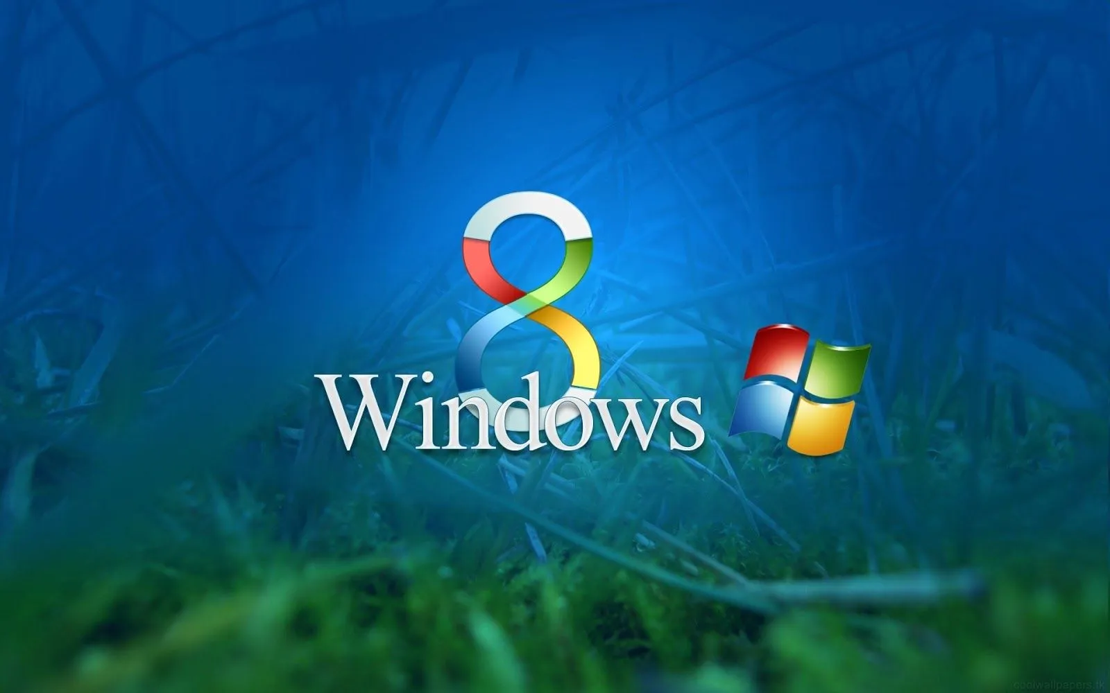 Free HD Windows 8 Wallpaper 50 | Top Backgrounds Wallpapers for XP ... Free HD Windows 8 Wallpaper 50 | Top Backgrounds Wallpapers for XP ...