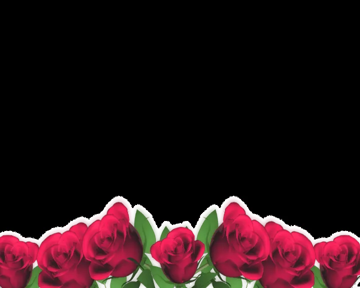Free High Resolution graphics and clip art: free png graphics frames