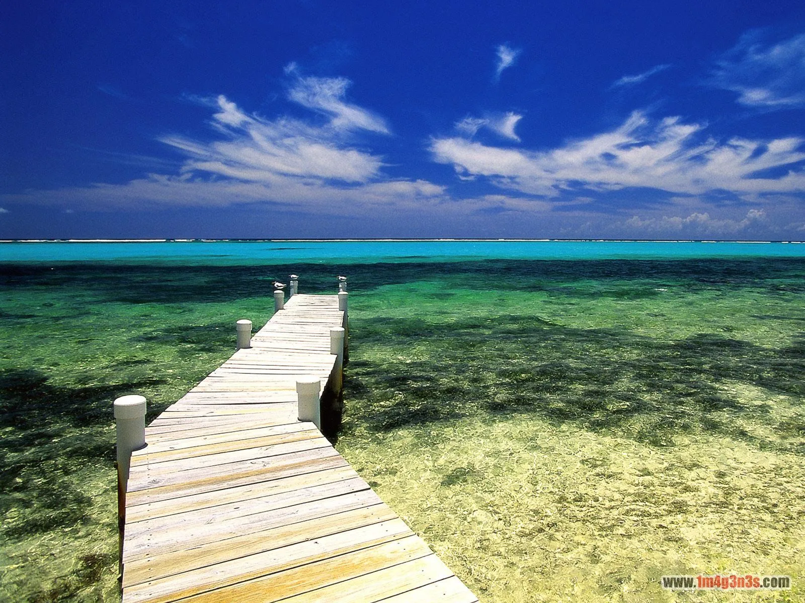 Free Image Banks: Playas paradisiacas parte IV (15 paraísos naturales ... Free Image Banks: Playas paradisiacas parte IV (15 paraísos naturales ...