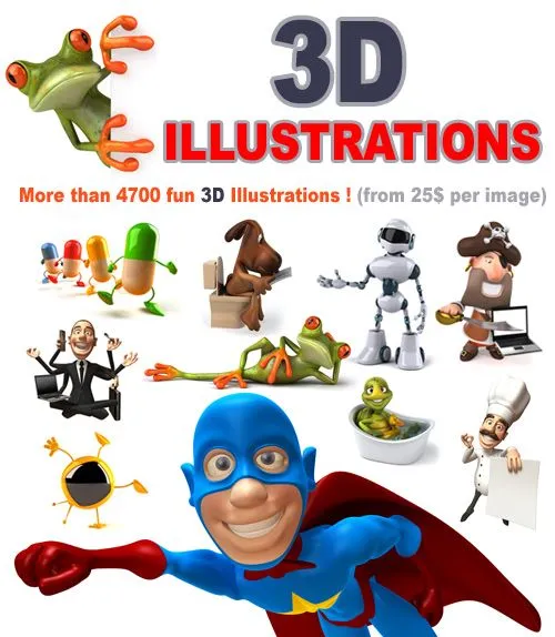 Imagenes clipart gratis - Imagui