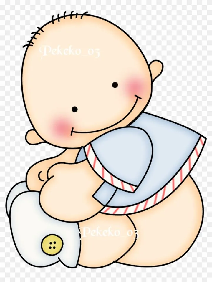 Free: Imagenes Angeles Bebes Para Bautizo Moldes Angelitos - Baby Shower -  nohat.cc