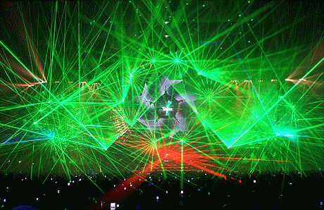 Free Laser images, gifs, graphics, cliparts, anigifs, animations Free Laser images, gifs, graphics, cliparts, anigifs, animations