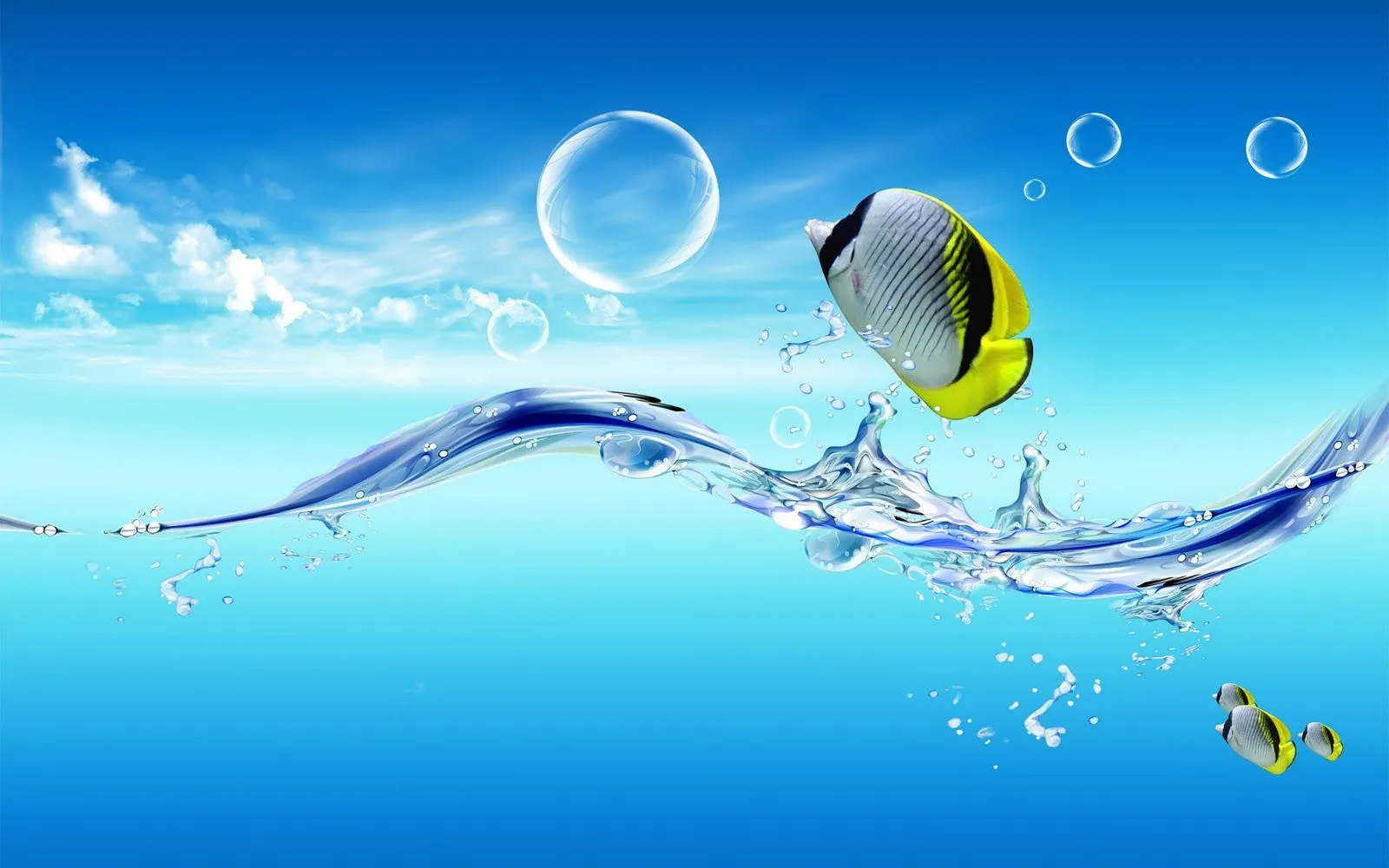Free Latest Full HD Quality Desktop Wallpapers: Latest Collection ... Free Latest Full HD Quality Desktop Wallpapers: Latest Collection ...
