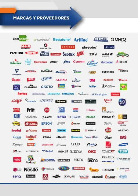 Marcas que empiecen b con imagenes - Imagui Marcas que empiecen b con imagenes - Imagui