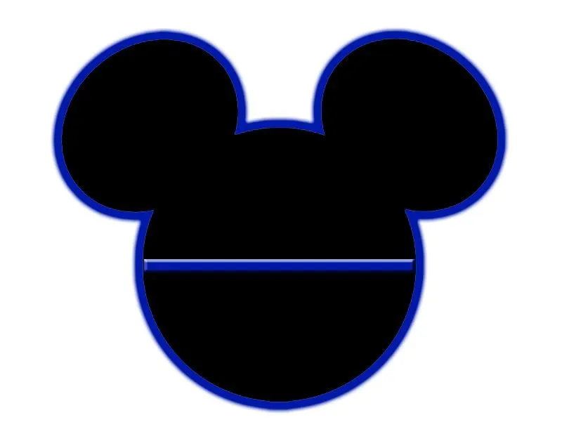 Free Mickey Mouse Clip Art - Cliparts.