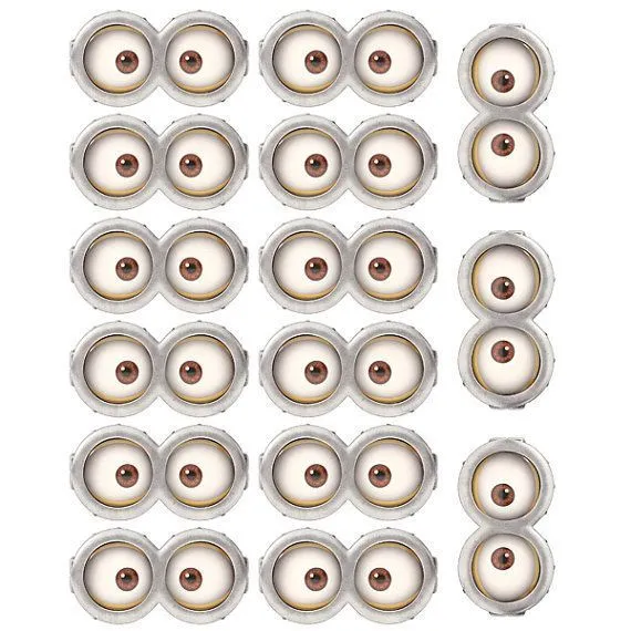 free minion eye template - Google Search | Ojos de minions, Cosas de minion, Cosas de minions free minion eye template - Google Search | Ojos de minions, Cosas de minion, Cosas de minions