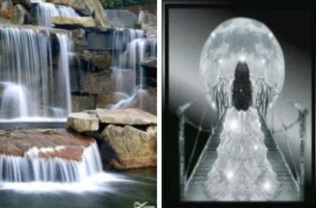 Imagenes para fondos de celular con movimiento para invierno - Imagui Imagenes para fondos de celular con movimiento para invierno - Imagui
