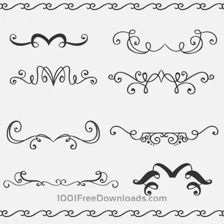 Free Nature Vectors - 1001FreeDownloads.com Free Nature Vectors - 1001FreeDownloads.com