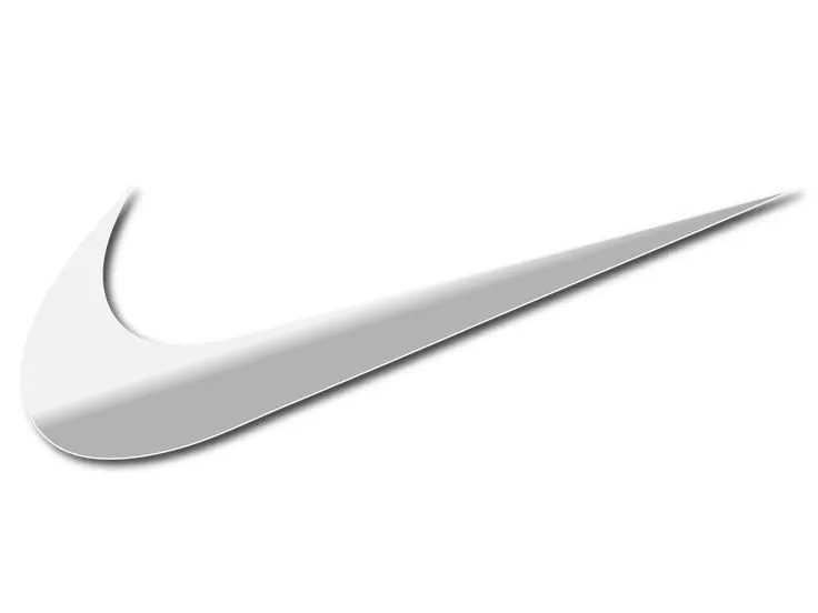 Free Nike Logo PNG www.cheapshoeshub#com nike free runs | NiKe ... Free Nike Logo PNG www.cheapshoeshub#com nike free runs | NiKe ...