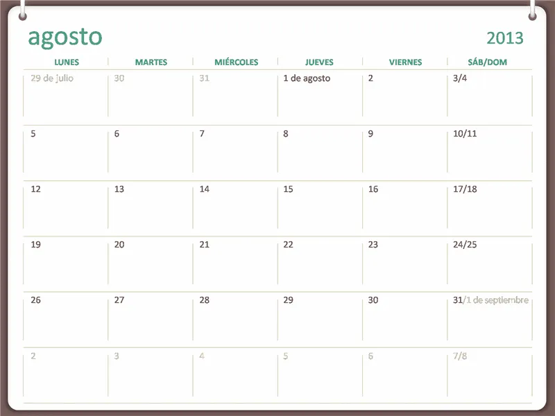 Free Online Gratis: Descargar Calendario académico 2013-2014 ... Free Online Gratis: Descargar Calendario académico 2013-2014 ...