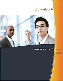 Free Online Gratis: Descargar Folleto para empresa de tecnología ... Free Online Gratis: Descargar Folleto para empresa de tecnología ...