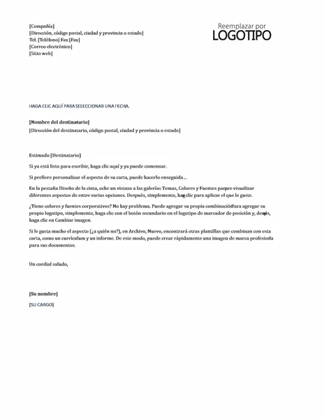 Free Online Gratis: Descargar membrete de empresa, plantillas ... Free Online Gratis: Descargar membrete de empresa, plantillas ...