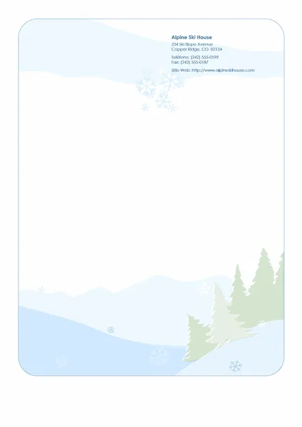 Free Online Gratis: Descargar Papel de carta de Navidad con ... Free Online Gratis: Descargar Papel de carta de Navidad con ...