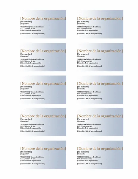 Free Online Gratis: Descargar tarjetas de presentación sencillas ... Free Online Gratis: Descargar tarjetas de presentación sencillas ...