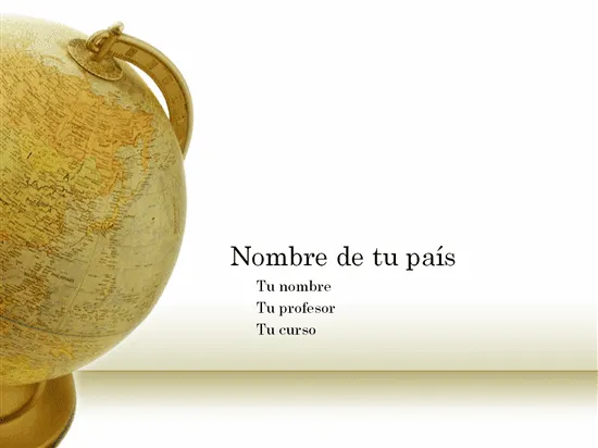 Free Online Gratis: julio 2012