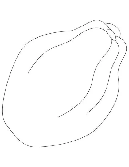papaya-coloring-page-6.jpg