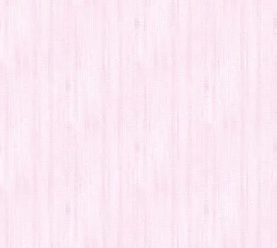 Free Pink Pastel Bamboo Wallpaper Tileable Background | Twitter ...