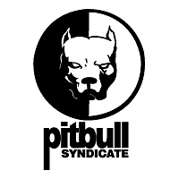 Free Pitbull Syndicate logo, download Pitbull Syndicate logo for free Free Pitbull Syndicate logo, download Pitbull Syndicate logo for free