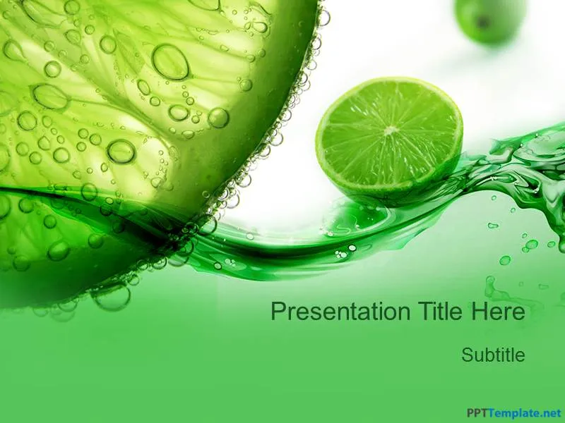 Free Plantillas PowerPoint de Comida y Alimentos PowerPoint ... Free Plantillas PowerPoint de Comida y Alimentos PowerPoint ...