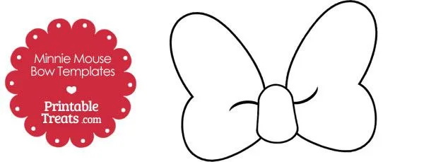 free-printable-minnie-mouse- ...