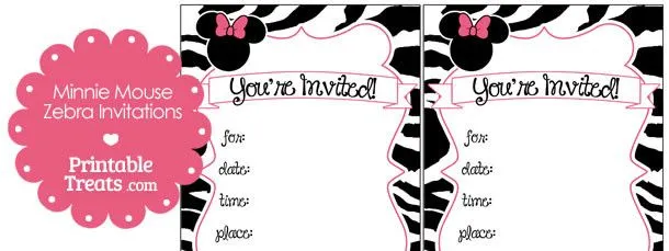 free-printable-minnie-mouse- ...