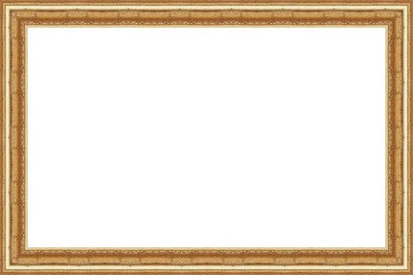 Free PSD Template With Various Frames | DesignEasy Free PSD Template With Various Frames | DesignEasy