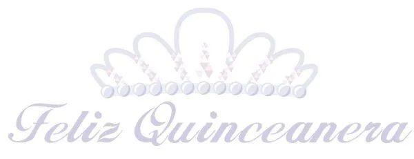 Free Quinceanera Invitations Templates and Clip Art Free Quinceanera Invitations Templates and Clip Art