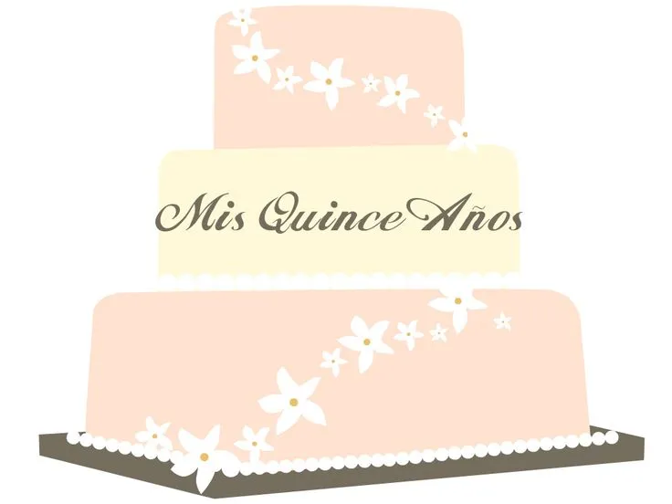 Free Quinceanera Invitations Templates and Clip Art Free Quinceanera Invitations Templates and Clip Art