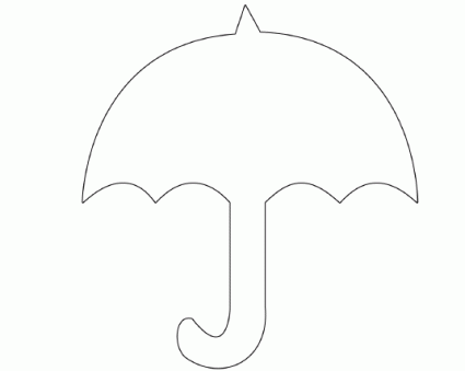 Free Scrapbook Patterns to Print