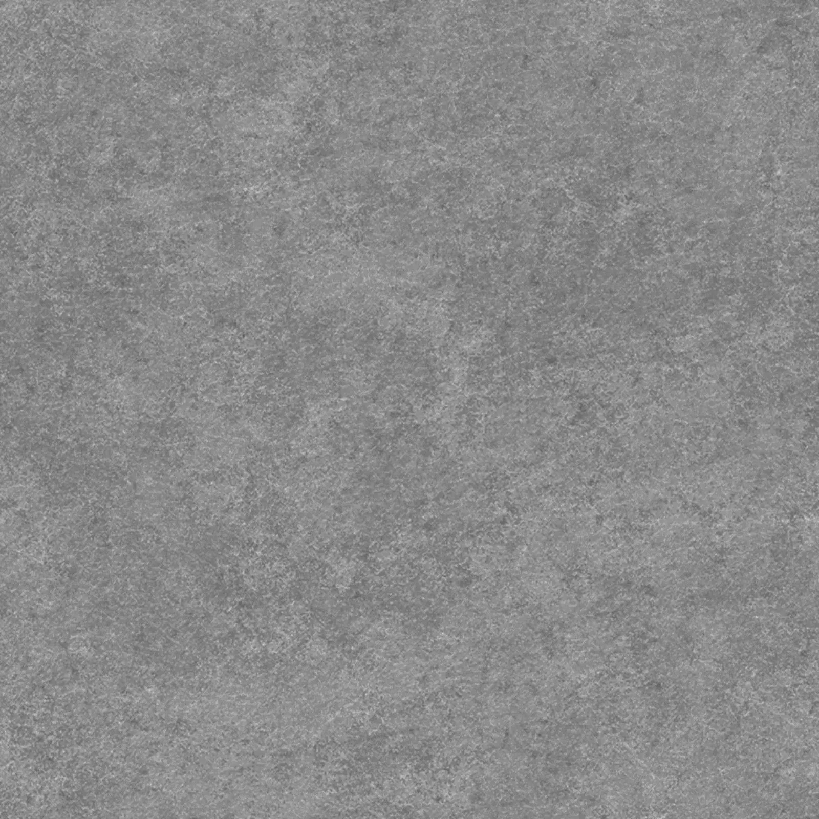 Free Seamless Textures: Tileable Metal Texture #