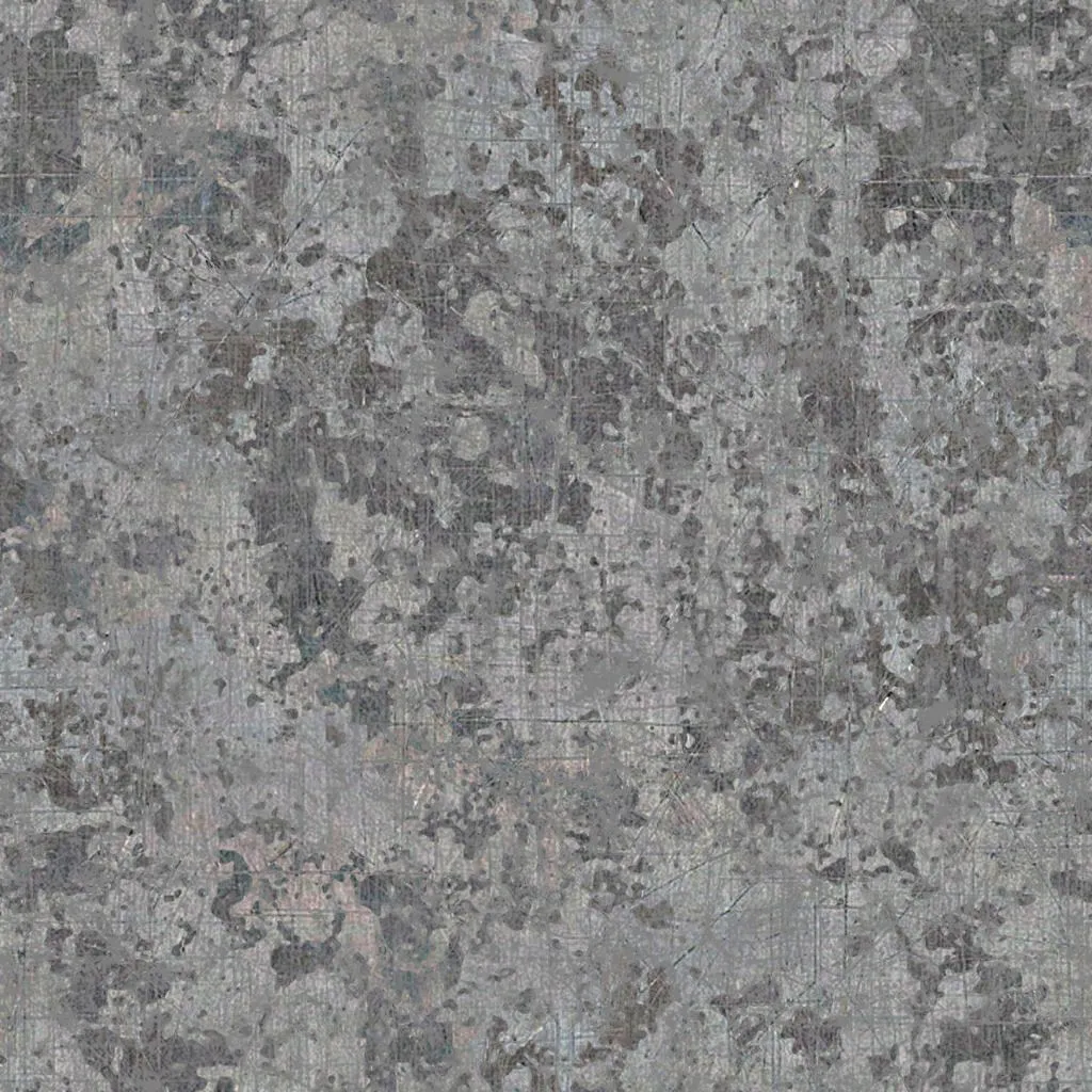 Free Seamless Textures: Tileable Metal Texture #