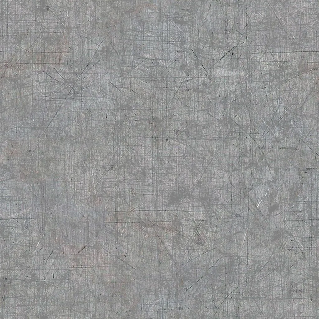 Free Seamless Textures: Tileable Metal Texture #