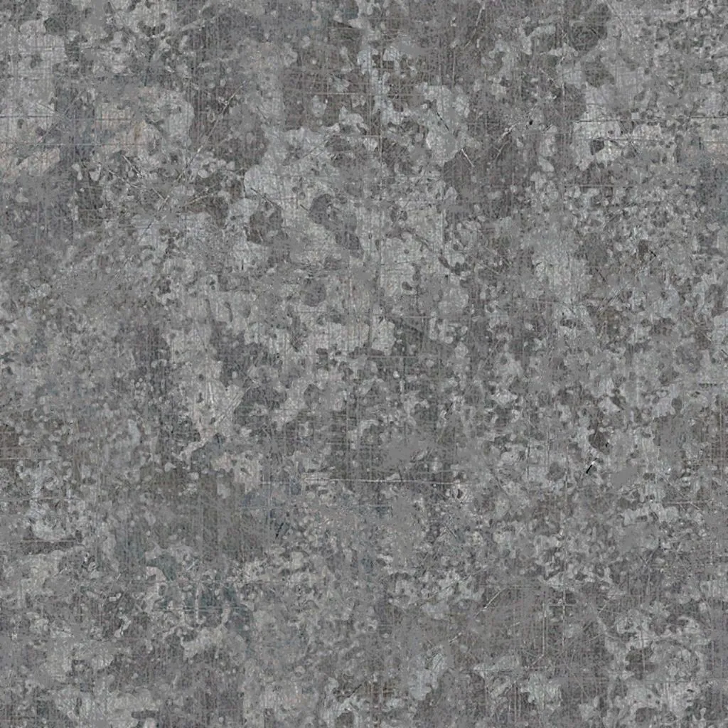 Free Seamless Textures: Tileable Metal Texture #