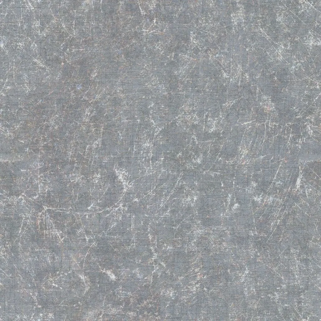 Free Seamless Textures: Tileable Metal Texture #