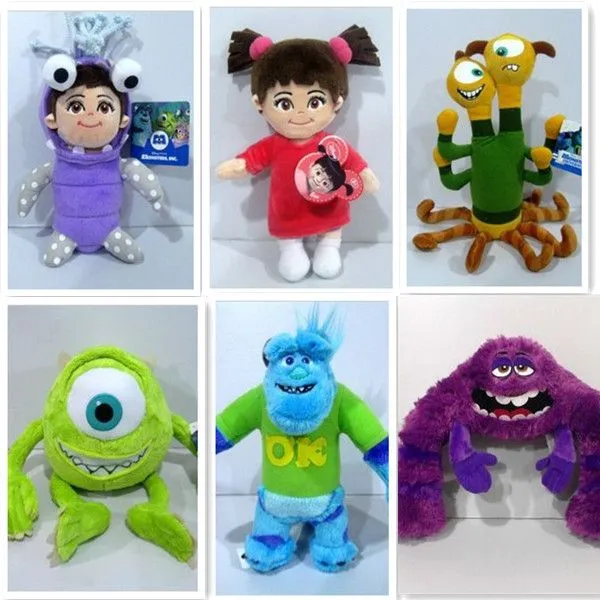 free shipping 37CM Pixar Toy Story 3 Jessie Plush Doll Toy Soft ... free shipping 37CM Pixar Toy Story 3 Jessie Plush Doll Toy Soft ...