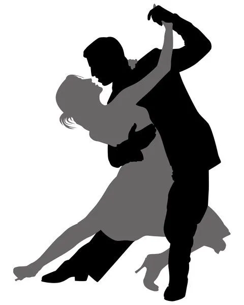 Free stock photos - Rgbstock -Free stock images | Tango 4 ...